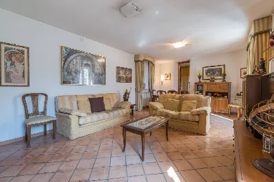 Appartamento in vendita a Macerata - foto 1