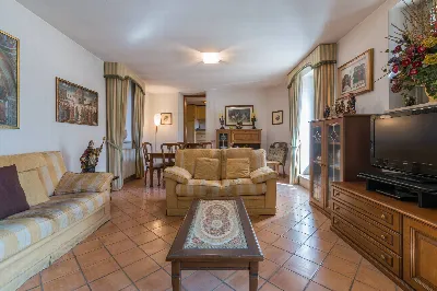 Appartamento in vendita a Macerata - foto 2