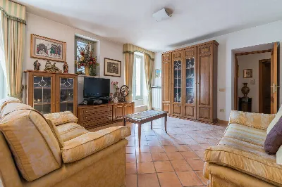 Appartamento in vendita a Macerata - foto 3