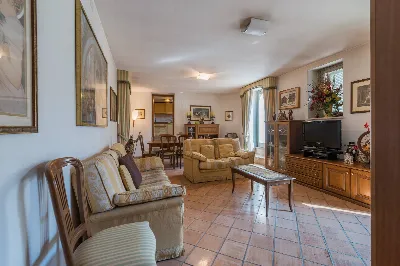 Appartamento in vendita a Macerata - foto 4