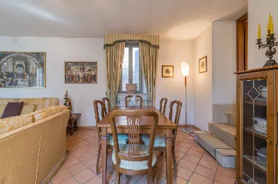 Appartamento in vendita a Macerata - foto 6