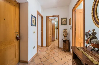 Appartamento in vendita a Macerata - foto 7
