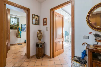 Appartamento in vendita a Macerata - foto 8