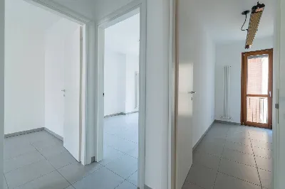 Appartamento in vendita a Macerata - foto 10