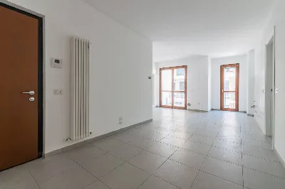 Appartamento in vendita a Macerata - foto 3