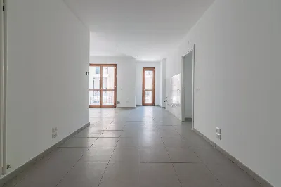 Appartamento in vendita a Macerata - foto 4