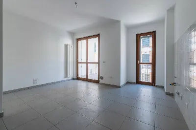 Appartamento in vendita a Macerata - foto 5