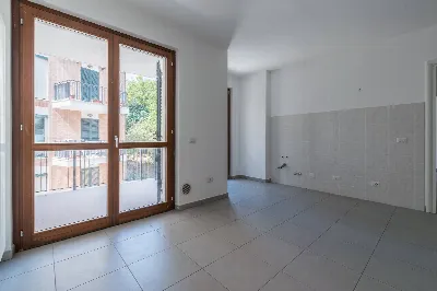 Appartamento in vendita a Macerata - foto 6