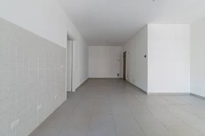 Appartamento in vendita a Macerata - foto 7