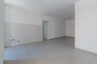 Appartamento in vendita a Macerata - foto 8