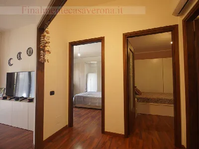 Appartamento in vendita a Verona, Borgo Mi... - foto 10
