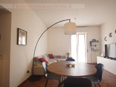 Appartamento in vendita a Verona, Borgo Mi... - foto 5