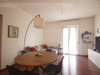 Appartamento in vendita a Verona, Borgo Mi... - foto 7
