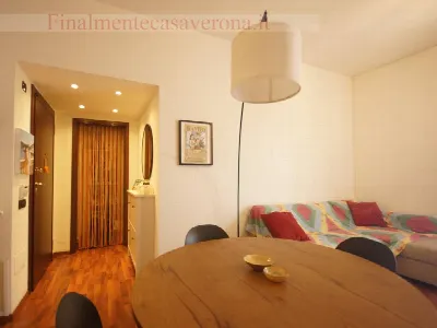Appartamento in vendita a Verona, Borgo Mi... - foto 8