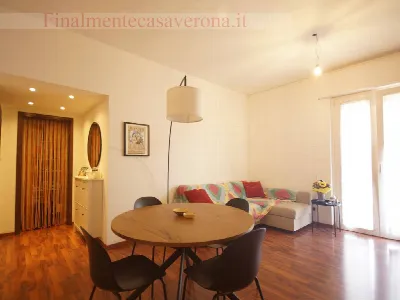 Appartamento in vendita a Verona, Borgo Mi... - foto 9