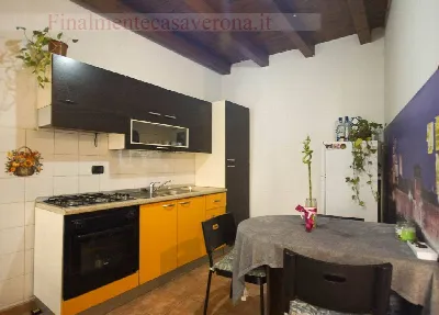 Appartamento a Verona