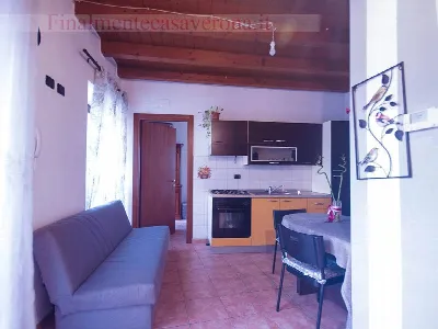 Appartamento in vendita a Verona, Santa Lu... - foto 7