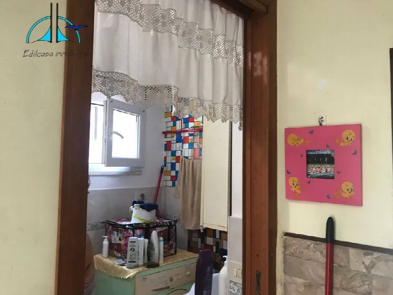 Appartamento in vendita a Fara in Sabina - foto 1