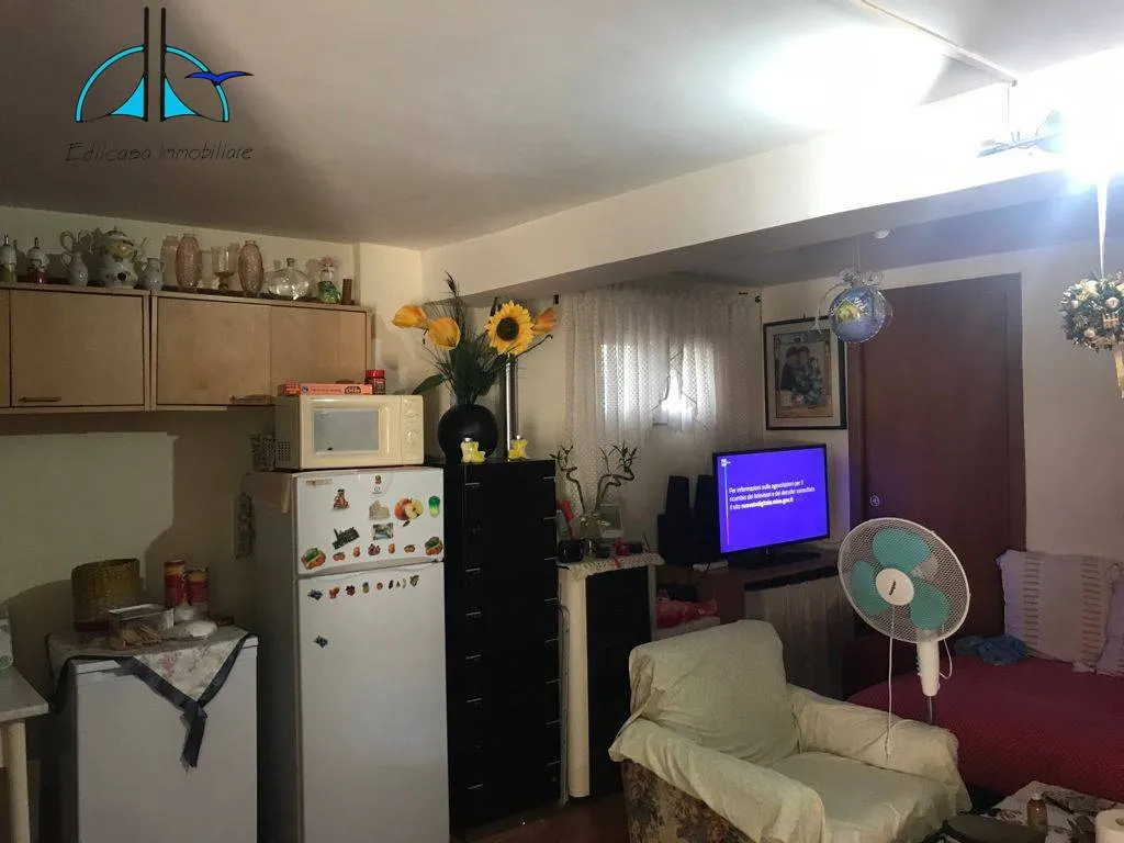 Appartamento in vendita a Fara in Sabina - foto 2