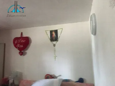 Appartamento in vendita a Fara in Sabina - foto 3