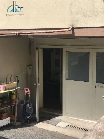 Appartamento in vendita a Fara in Sabina - foto 4
