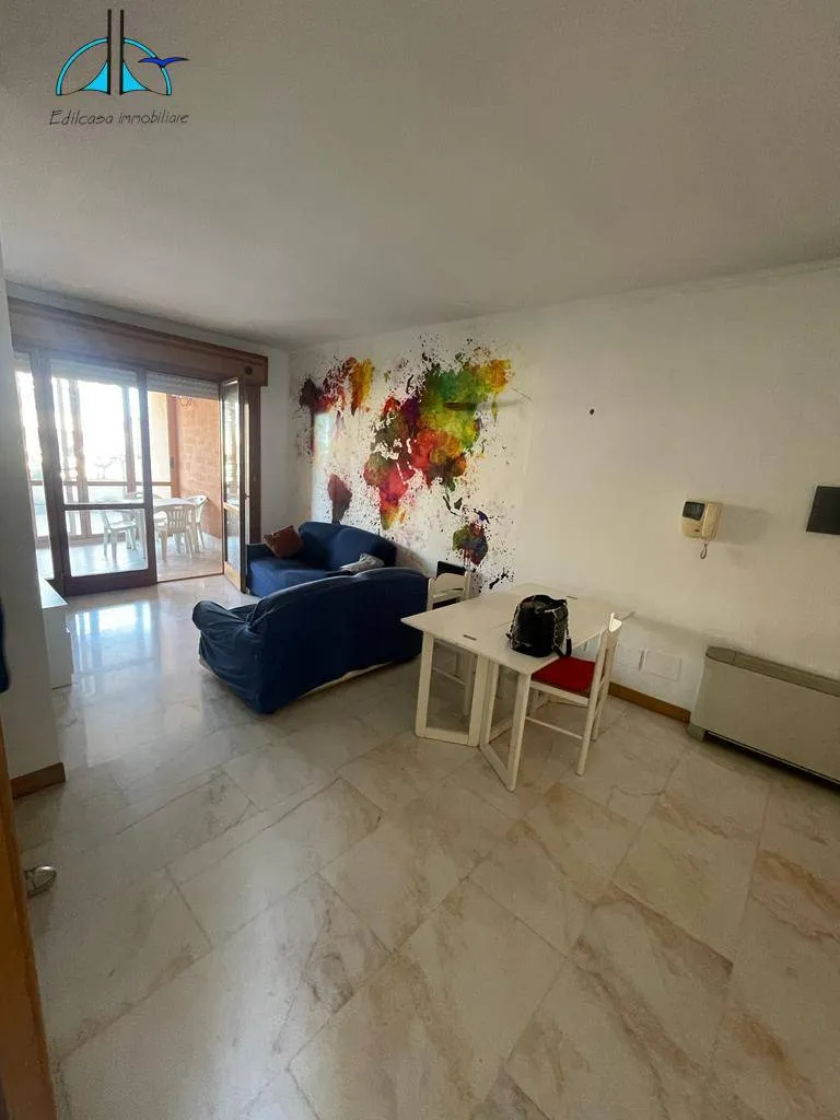 Appartamento in vendita a Roma, Eur, Torrino, Tintoretto - foto 1