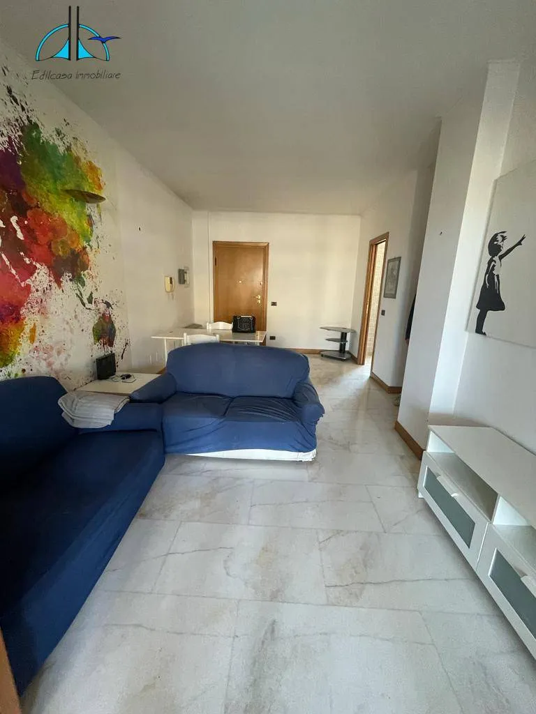 Appartamento in vendita a Roma, Eur, Torrino, Tintoretto - foto 2