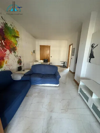 Appartamento in vendita a Roma, Eur, torri... - foto 2