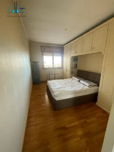 Appartamento in vendita a Roma, Eur, torri... - foto 3