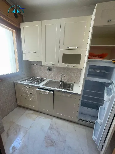 Appartamento in vendita a Roma, Eur, torri... - foto 4