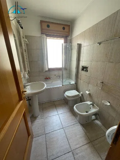 Appartamento in vendita a Roma, Eur, torri... - foto 5