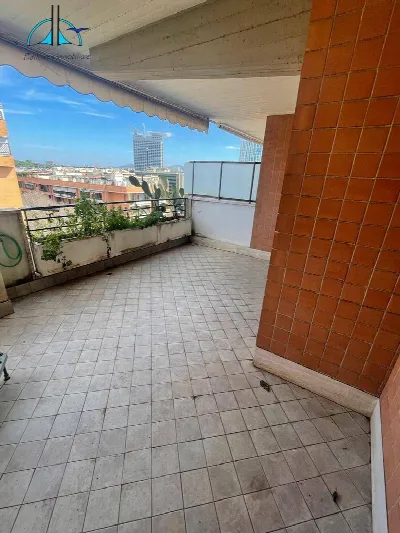 Appartamento in vendita a Roma, Eur, torri... - foto 6