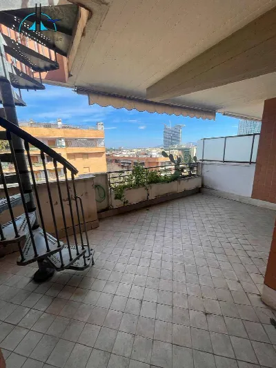 Appartamento in vendita a Roma, Eur, torri... - foto 7