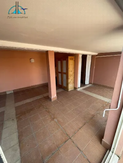 Appartamento in vendita a Roma, Eur, torri... - foto 9