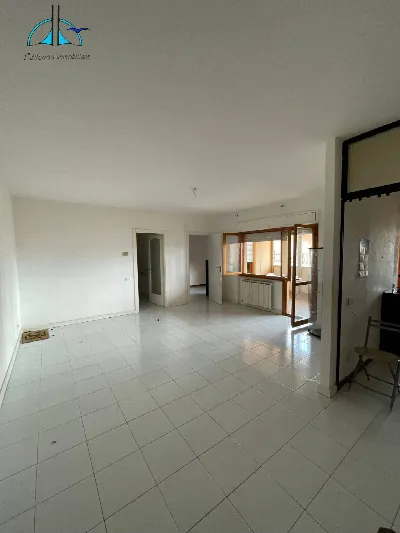 Appartamento in vendita a Fara in Sabina - foto 1