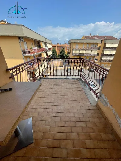 Appartamento in vendita a Fara in Sabina - foto 10