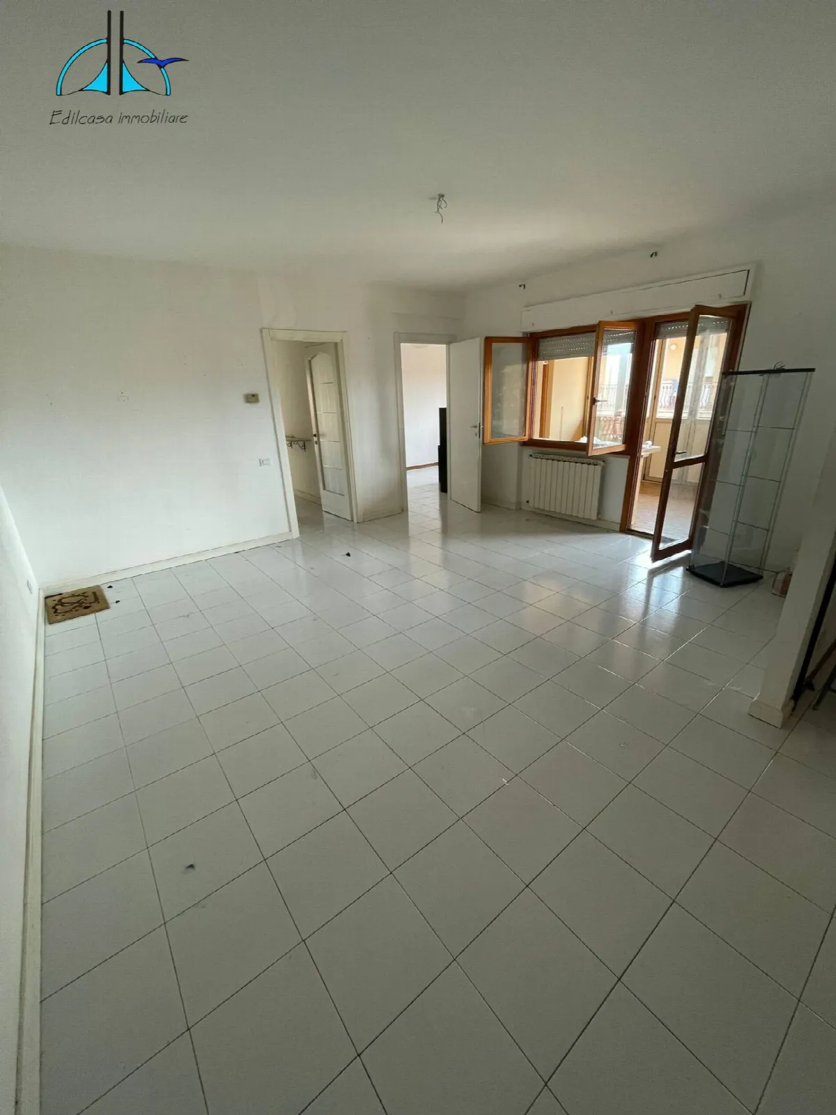 Appartamento in vendita a Fara in Sabina - foto 2