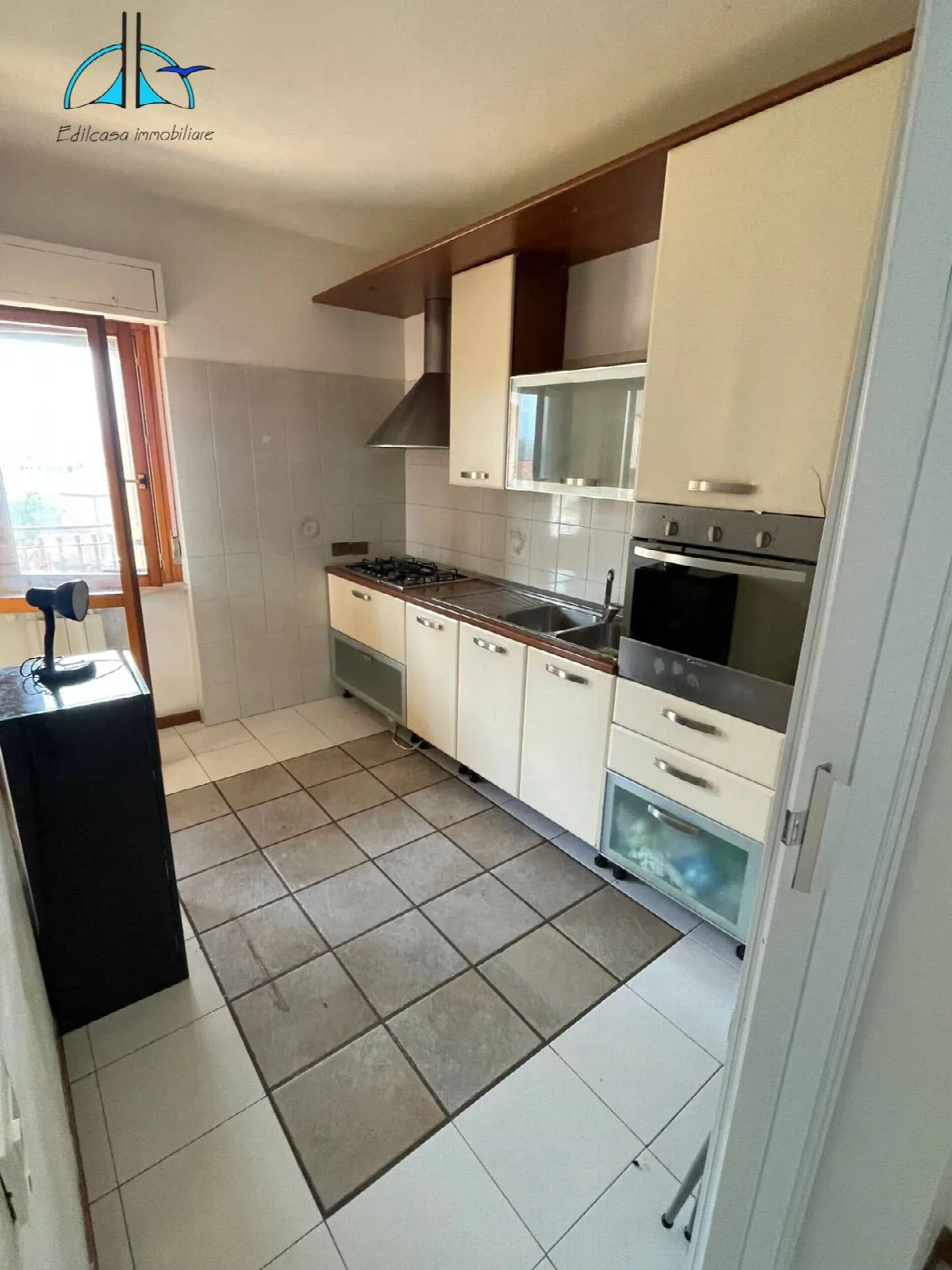 Appartamento in vendita a Fara in Sabina - foto 3