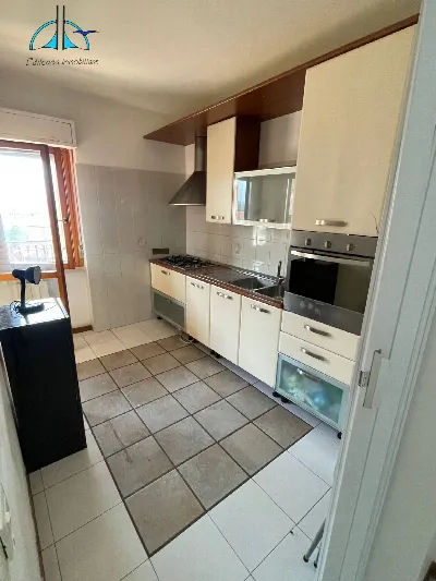 Appartamento in vendita a Fara in Sabina - foto 3