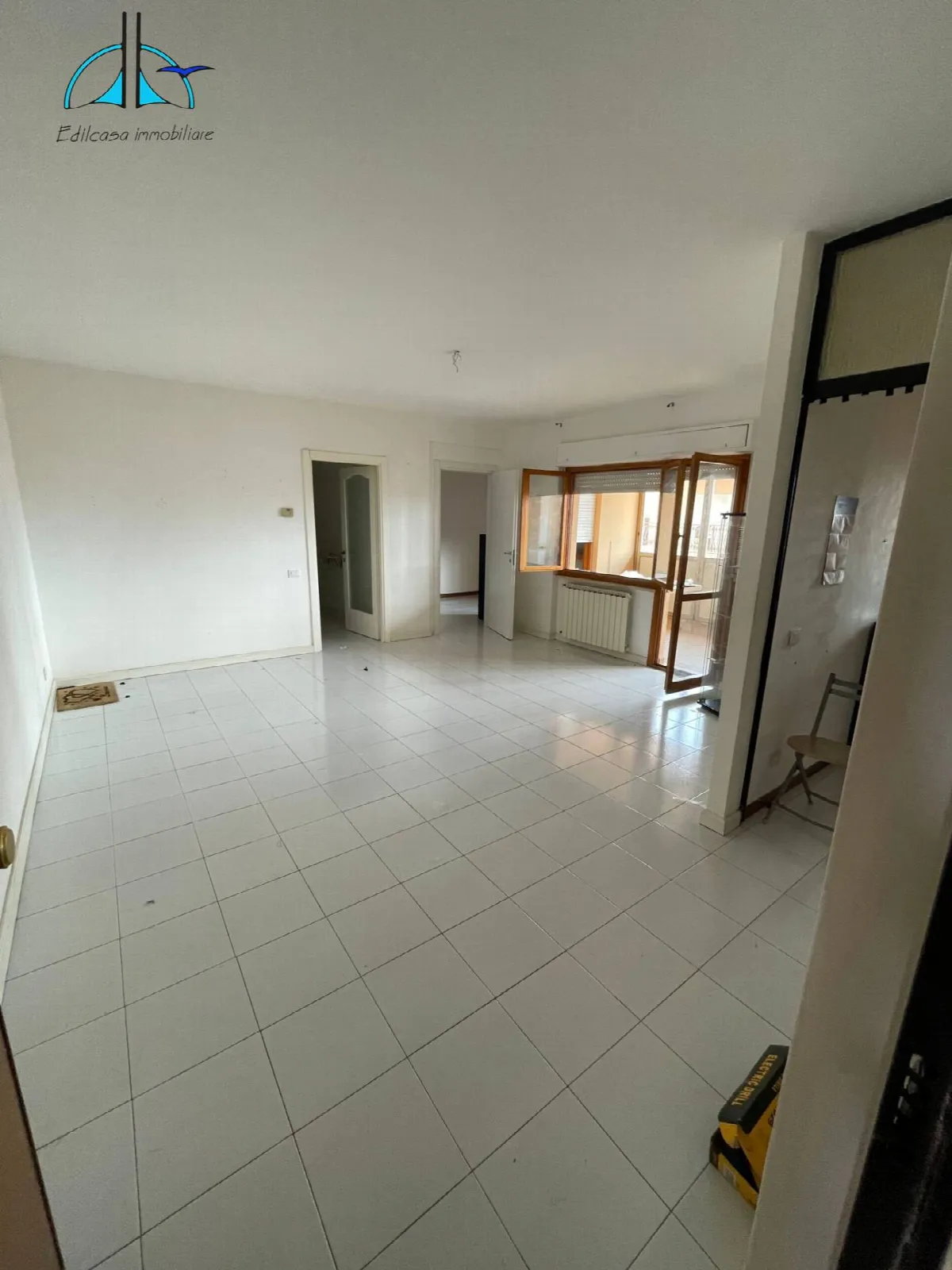 Appartamento in vendita a Fara in Sabina - foto 4