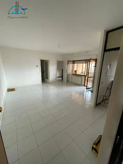 Appartamento in vendita a Fara in Sabina - foto 4
