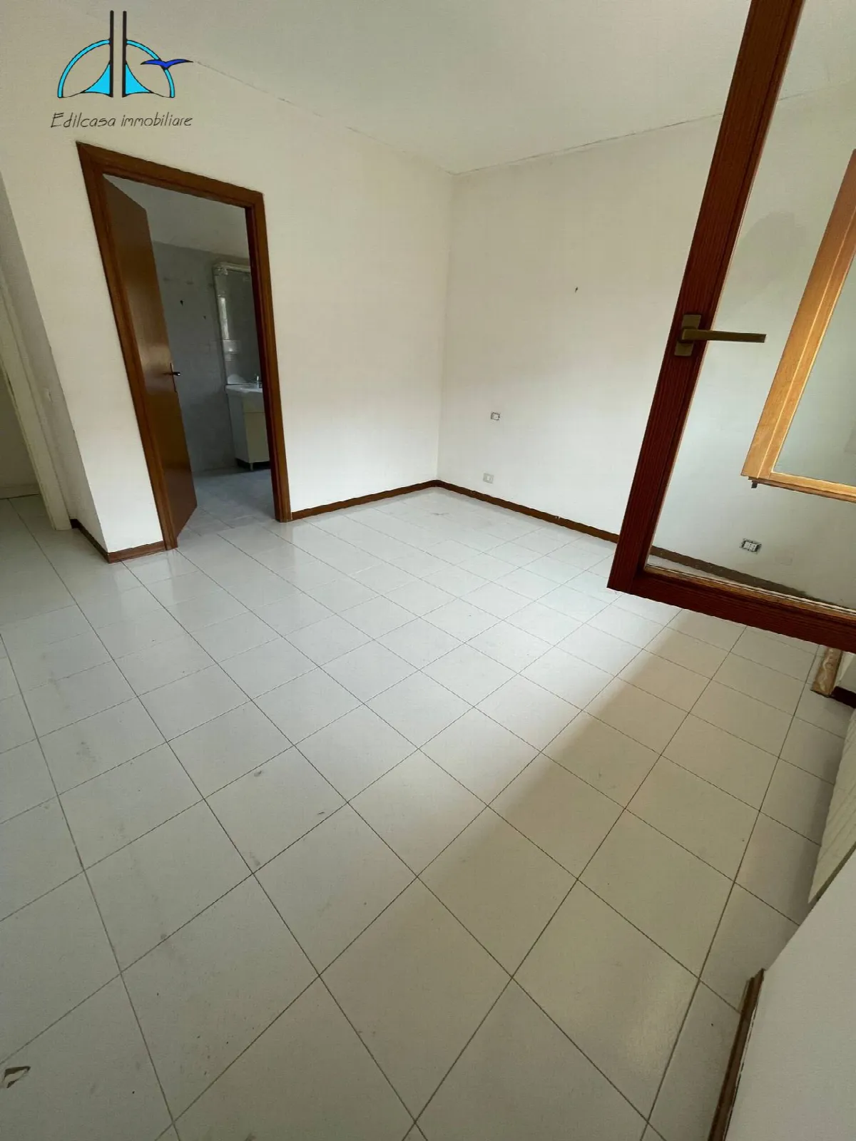 Appartamento in vendita a Fara in Sabina - foto 5