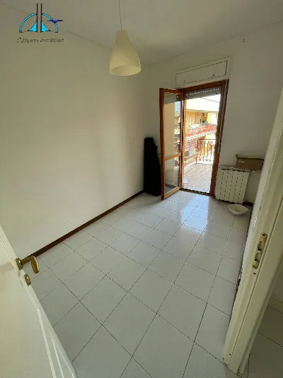 Appartamento in vendita a Fara in Sabina - foto 6