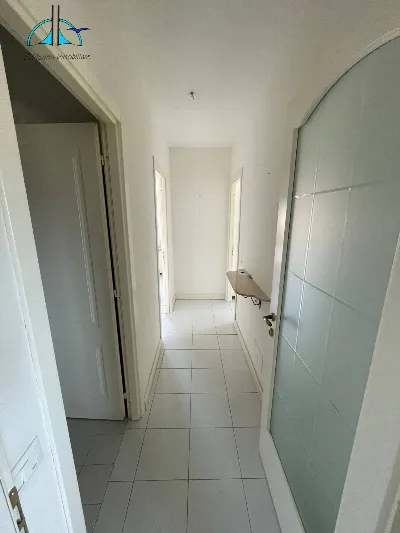 Appartamento in vendita a Fara in Sabina - foto 7