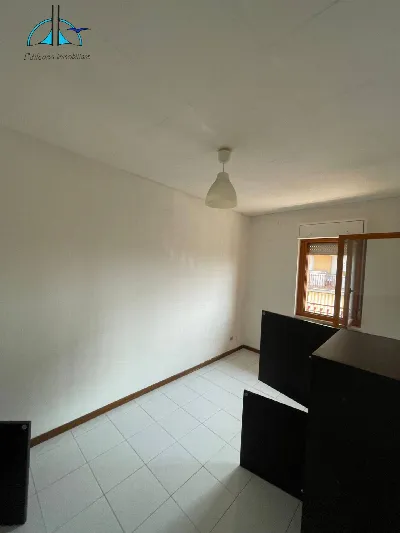 Appartamento in vendita a Fara in Sabina - foto 8