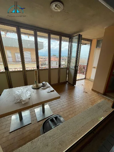 Appartamento in vendita a Fara in Sabina - foto 9