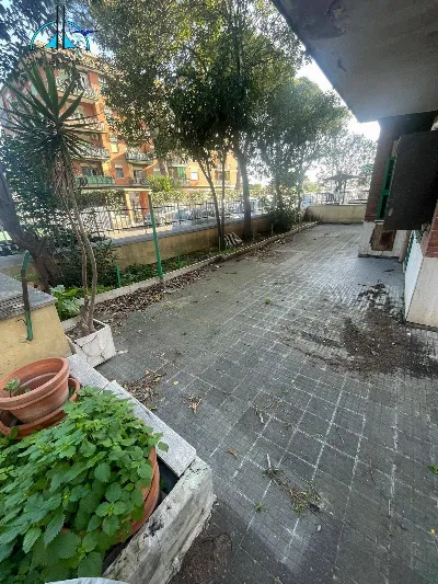 Appartamento in vendita a Roma, Alessandri... - foto 5