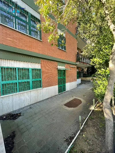Appartamento in vendita a Roma, Alessandri... - foto 6