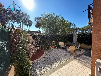 Appartamento in vendita a Roma, Casetta ma... - foto 3