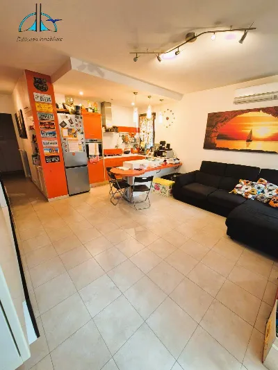 Appartamento in vendita a Roma, Casetta ma... - foto 4